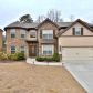 6715 Whitebark Dr, Dawsonville, GA 30534 ID:15627045