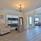 6715 Whitebark Dr, Dawsonville, GA 30534 ID:15627047