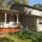 4066 Keheley Glen Dr NE, Marietta, GA 30066 ID:15767663