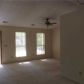 4066 Keheley Glen Dr NE, Marietta, GA 30066 ID:15767666