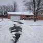 1841 Fischer, Saginaw, MI 48601 ID:15560409