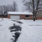 1841 Fischer, Saginaw, MI 48601 ID:15560410