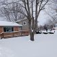 1841 Fischer, Saginaw, MI 48601 ID:15560411