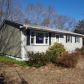 10 Meadow Lane, Preston, CT 06365 ID:15587130