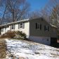 10 Meadow Lane, Preston, CT 06365 ID:15587131