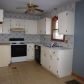 10 Meadow Lane, Preston, CT 06365 ID:15587132