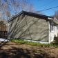 10 Meadow Lane, Preston, CT 06365 ID:15587133