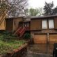 3731 N Crestview Dr NW, Huntsville, AL 35816 ID:15685794