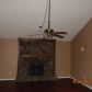 3731 N Crestview Dr NW, Huntsville, AL 35816 ID:15685800