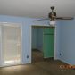 3731 N Crestview Dr NW, Huntsville, AL 35816 ID:15685796