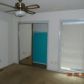 3731 N Crestview Dr NW, Huntsville, AL 35816 ID:15685797