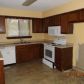 3731 N Crestview Dr NW, Huntsville, AL 35816 ID:15685799