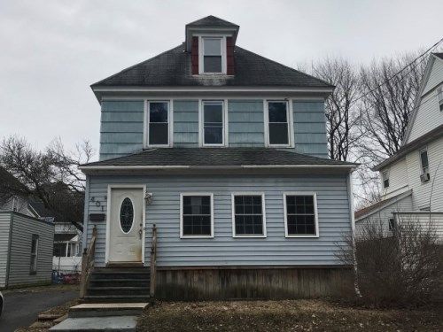 401 Margaret St, Herkimer, NY 13350