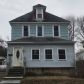 401 Margaret St, Herkimer, NY 13350 ID:15766514