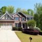 6330 Manor Estates Dr, Cumming, GA 30028 ID:15785688