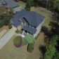 6330 Manor Estates Dr, Cumming, GA 30028 ID:15785689