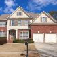 4047 Suwanee Trail Dr, Buford, GA 30518 ID:15390086