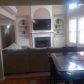 4047 Suwanee Trail Dr, Buford, GA 30518 ID:15390091