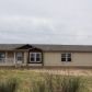 10553 Bradley Dr, Odessa, TX 79764 ID:15701798