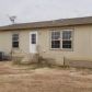 10553 Bradley Dr, Odessa, TX 79764 ID:15701799