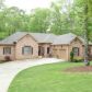 5951 Sequoia Ln, Douglasville, GA 30135 ID:15752701