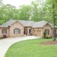 5951 Sequoia Ln, Douglasville, GA 30135 ID:15752702