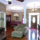 5951 Sequoia Ln, Douglasville, GA 30135 ID:15752703