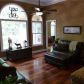 5951 Sequoia Ln, Douglasville, GA 30135 ID:15752704