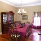 5951 Sequoia Ln, Douglasville, GA 30135 ID:15752705