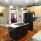 5951 Sequoia Ln, Douglasville, GA 30135 ID:15752706