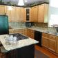 5951 Sequoia Ln, Douglasville, GA 30135 ID:15752707