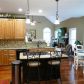 5951 Sequoia Ln, Douglasville, GA 30135 ID:15752708