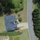 6330 Manor Estates Dr, Cumming, GA 30028 ID:15785692