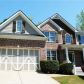 6330 Manor Estates Dr, Cumming, GA 30028 ID:15785696