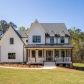 103 Lenore Ct, Woodstock, GA 30188 ID:15757014