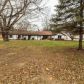 415 N Hillside Rd, East Peoria, IL 61611 ID:15558321