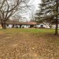 415 N Hillside Rd, East Peoria, IL 61611 ID:15558322