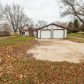 415 N Hillside Rd, East Peoria, IL 61611 ID:15558323