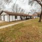 415 N Hillside Rd, East Peoria, IL 61611 ID:15558324