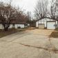 415 N Hillside Rd, East Peoria, IL 61611 ID:15558325