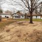 415 N Hillside Rd, East Peoria, IL 61611 ID:15558326