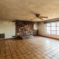 415 N Hillside Rd, East Peoria, IL 61611 ID:15558329