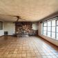 415 N Hillside Rd, East Peoria, IL 61611 ID:15558330