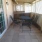 1801 Kassabian Avenue, Las Vegas, NV 89104 ID:15722723