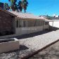 1801 Kassabian Avenue, Las Vegas, NV 89104 ID:15722725