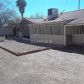 1801 Kassabian Avenue, Las Vegas, NV 89104 ID:15722726