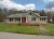 224 Brush Creek Road Clintwood, VA 24228