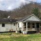 Hc 81 Box 35a, Matewan, WV 25678 ID:15645894