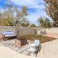 61 Ginger Lily Terrace, Henderson, NV 89074 ID:15723023