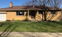 3718 Benfield Dr Dayton, OH 45429